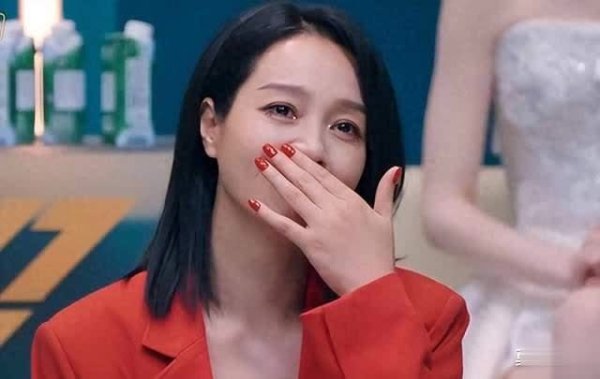 配资交易宝 朱丹又道歉！“钝感力”或成她的“致命伤”