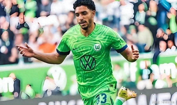 启点配资 成都蓉城从K联赛接二连三引援，如今都捡到宝，三人已坐稳主力